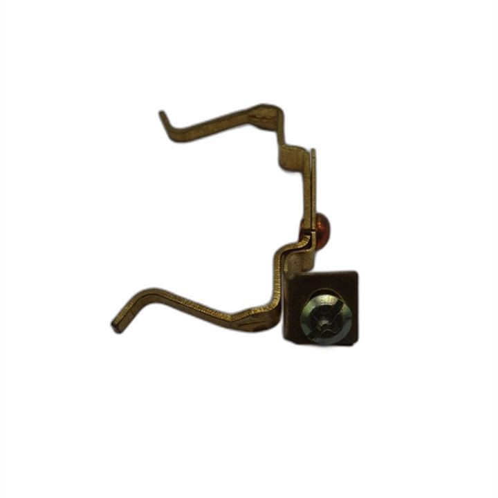 בעיית החתמה ושיטת השיפור שלה