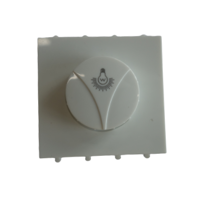 אילו סוגי דימרים קיימים?