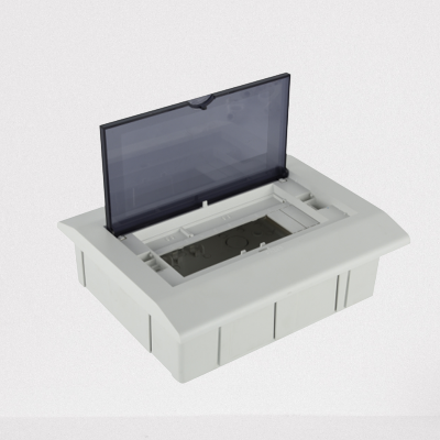 מה ההבדל בין שקע 16A לשקע 10A? מה המשמעות של שקע 16A?