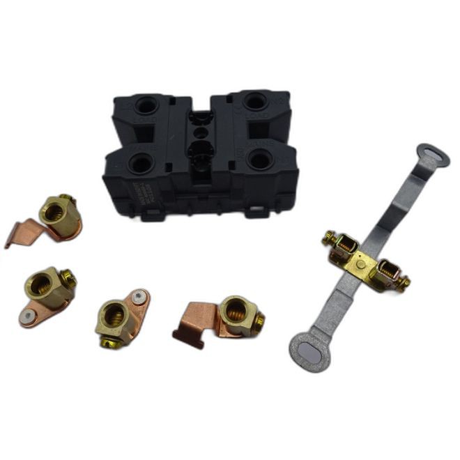 יתרונות הטבעת מתכת