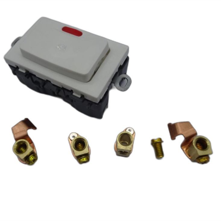 פתרונות לפסולת הטבעה המיוצרת באמצעות הטבעת מתכת