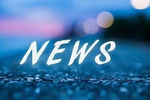 חלקי הטבעת מתכת כדי להפחית את שיעור הגרוטאות, אתה יכול להתחיל מנקודות אלה