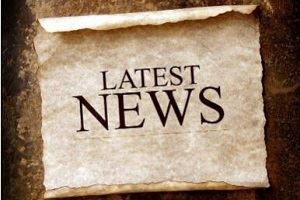 מספר טיפים להסרת כתמים בחלקי הטבעה ממתכת