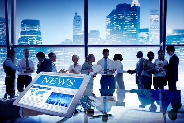 מספר בעיות העומדות בפני מפעלי עיבוד הטבעת מתכת