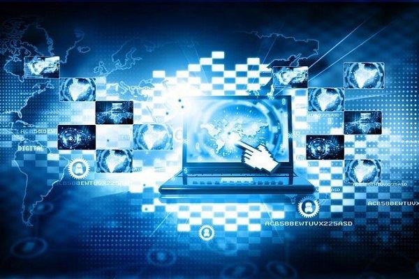 מהי הטבעת מתכת