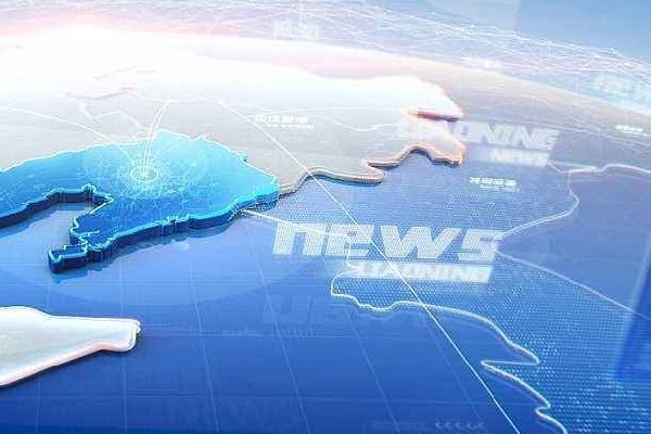 מהי הזרקת פלסטיק