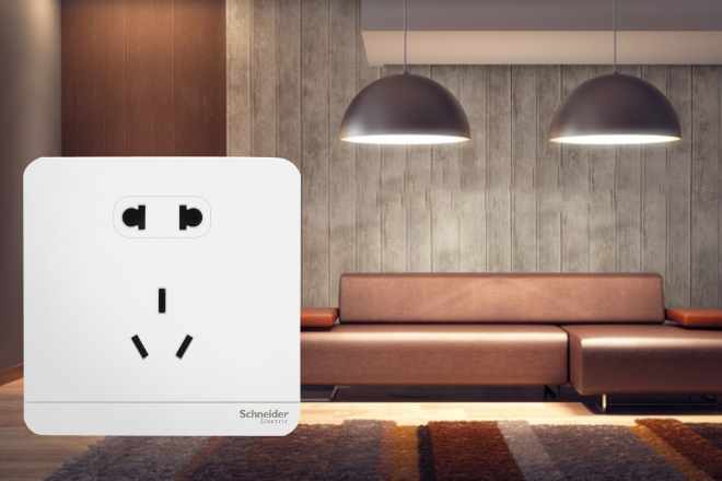 האם מתג Midway הוא מתג רב בקרה? מה עושה מתג רב בקרה?