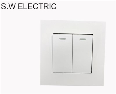 תבנית פלסטיק OEM מדויקת